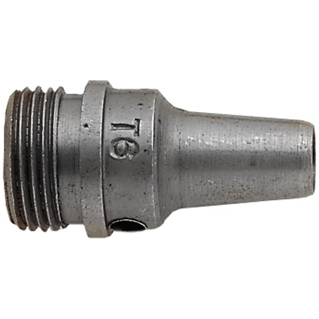 FACOM Schraublocher Ø 3 mm