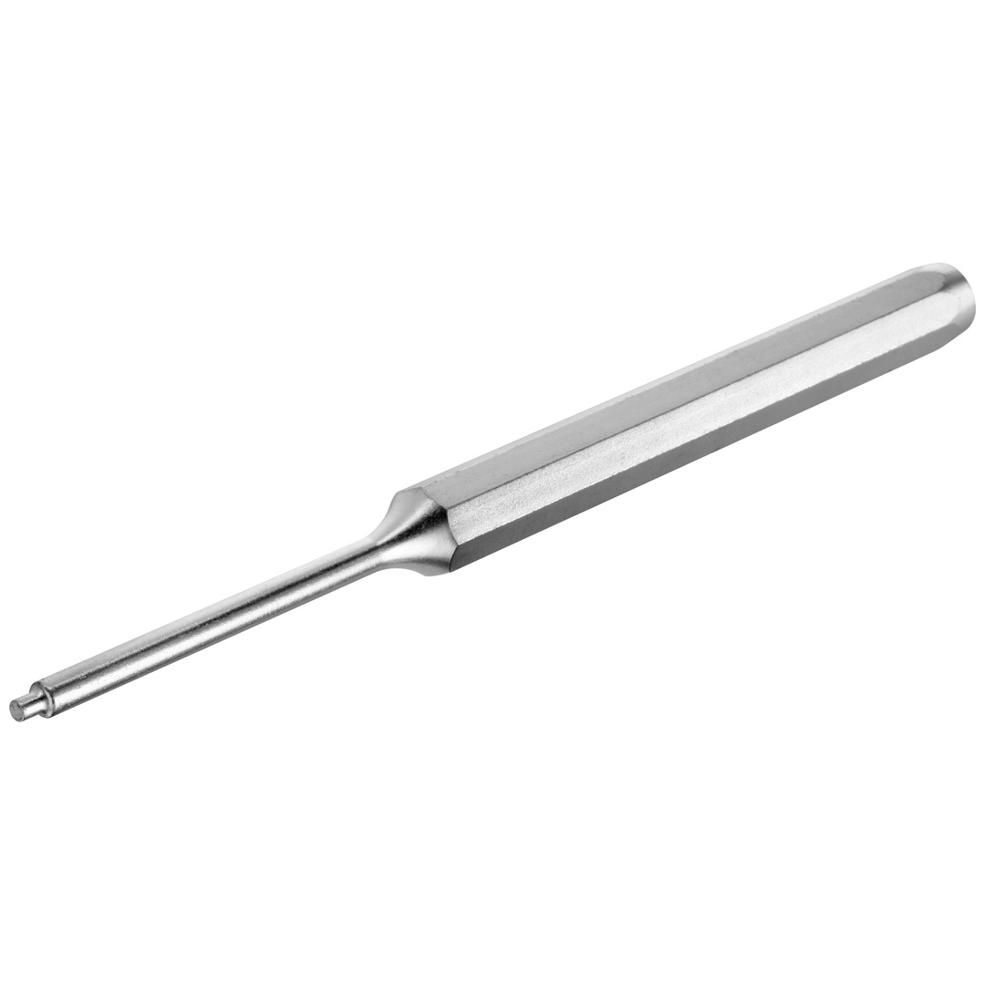FACOM Splinttreiber mit Führungszapfen für Spannstifte, Ø Spitze 5,9 mm
