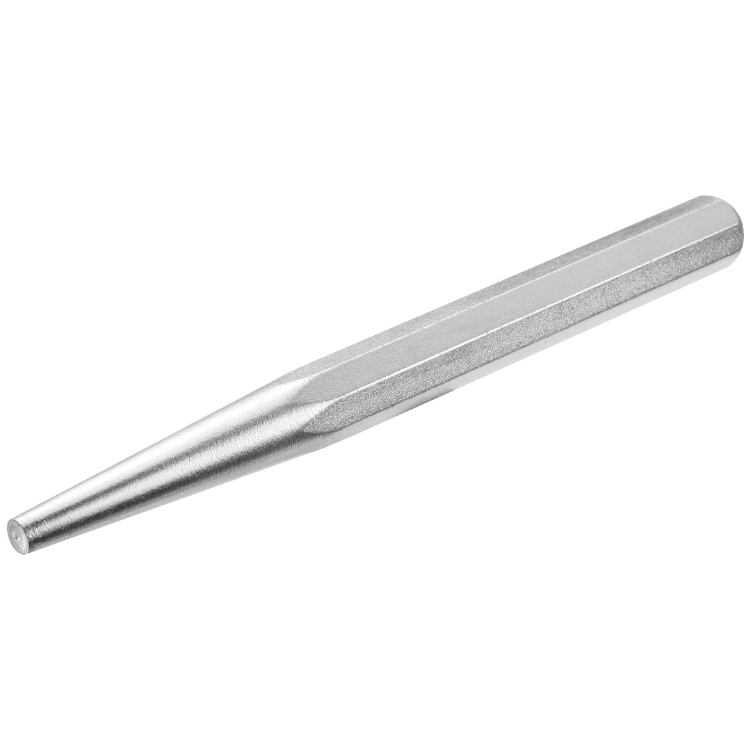 FACOM Standard-Durchschläger Spitze 6 mm