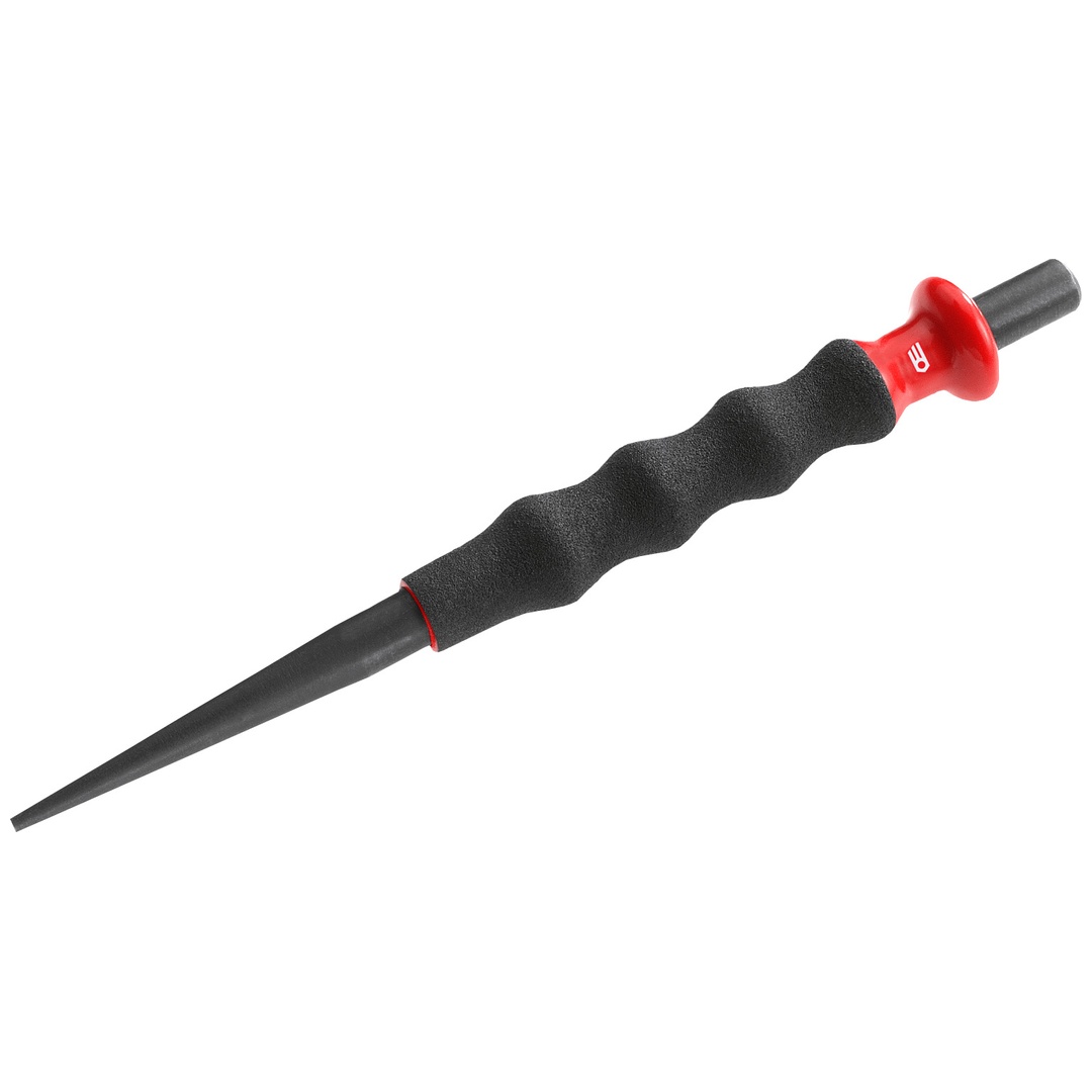 FACOM Durchschläger mit Handgriff 5,9 mm