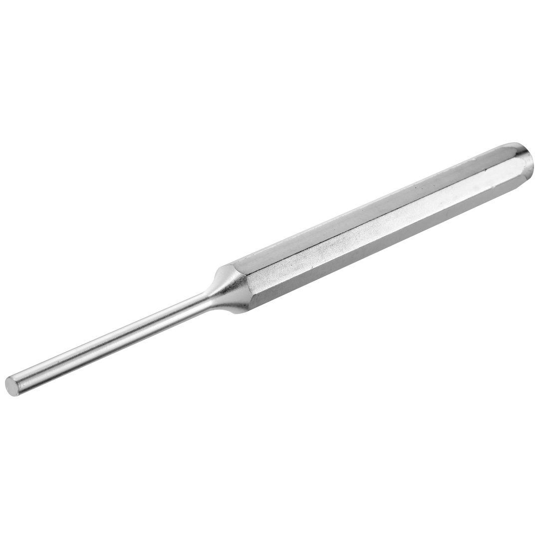 FACOM Splinttreiber, einteilig, Ø Spitze 2,9 mm
