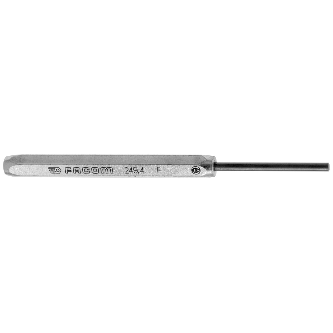 FACOM Standard-Splinttreiber, Ø Spitze 5,9 mm
