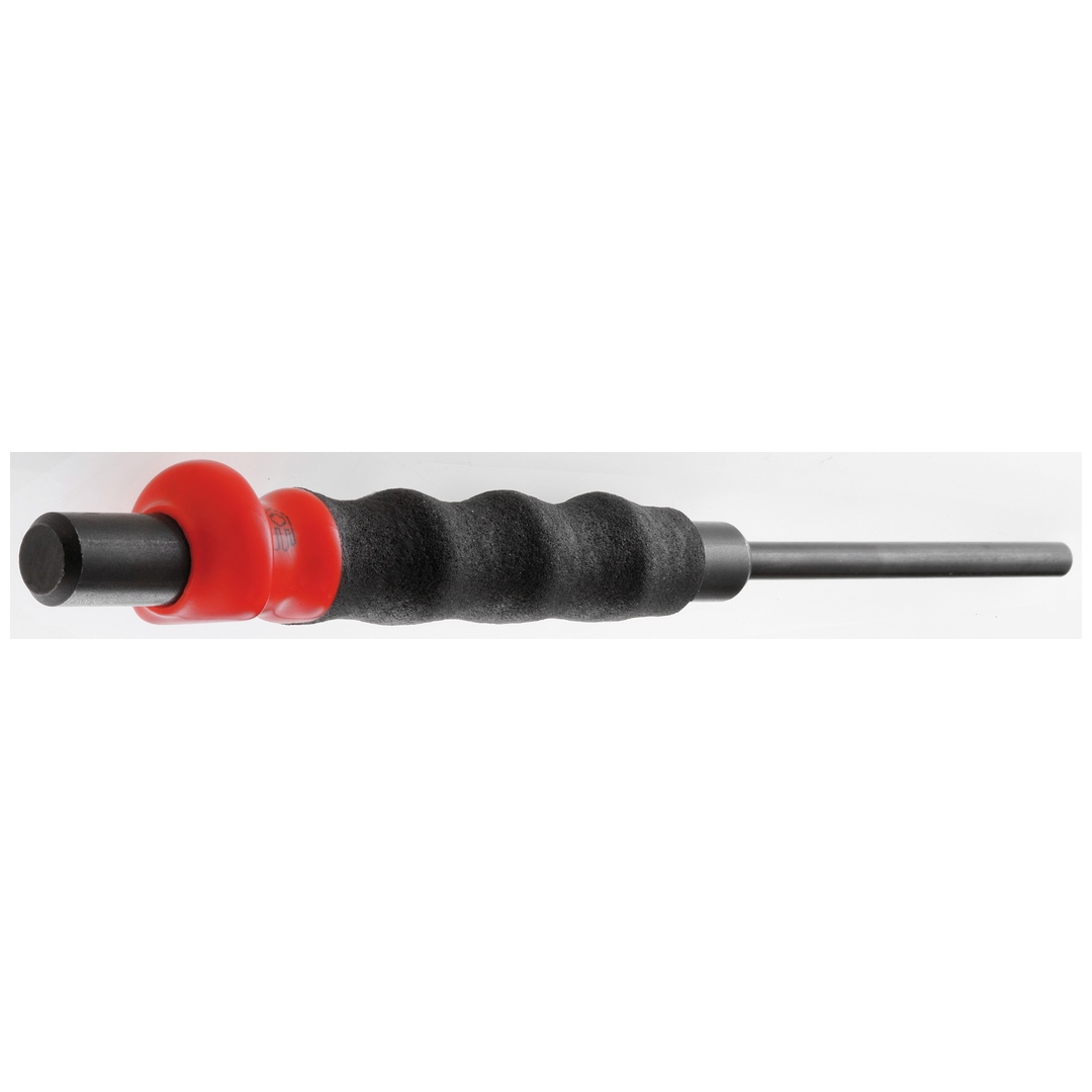 FACOM Splinttreiber mit Handgriff, Ø Spitze 9,8 mm