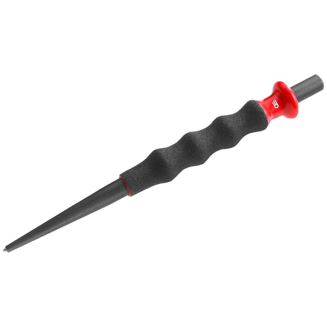 FACOM Körner mit Handgriff Spitze 8 mm