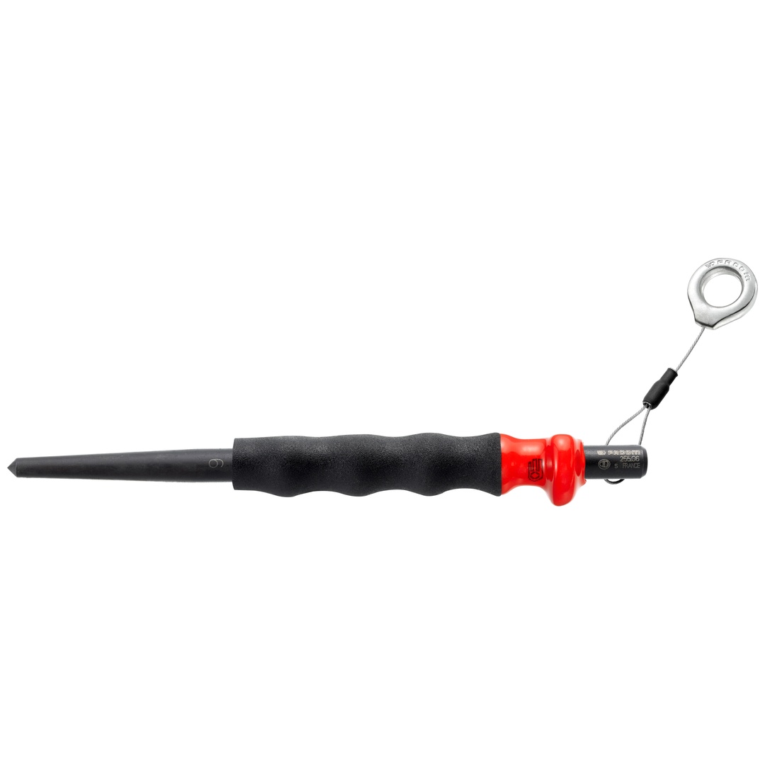 FACOM Körner mit Handgriff SLS 8 mm