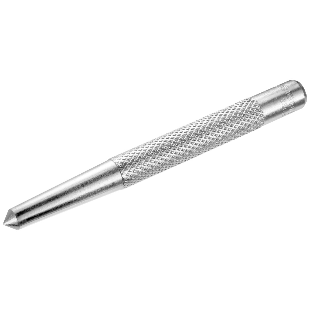 FACOM Präzisionskörner Spitze 10 mm