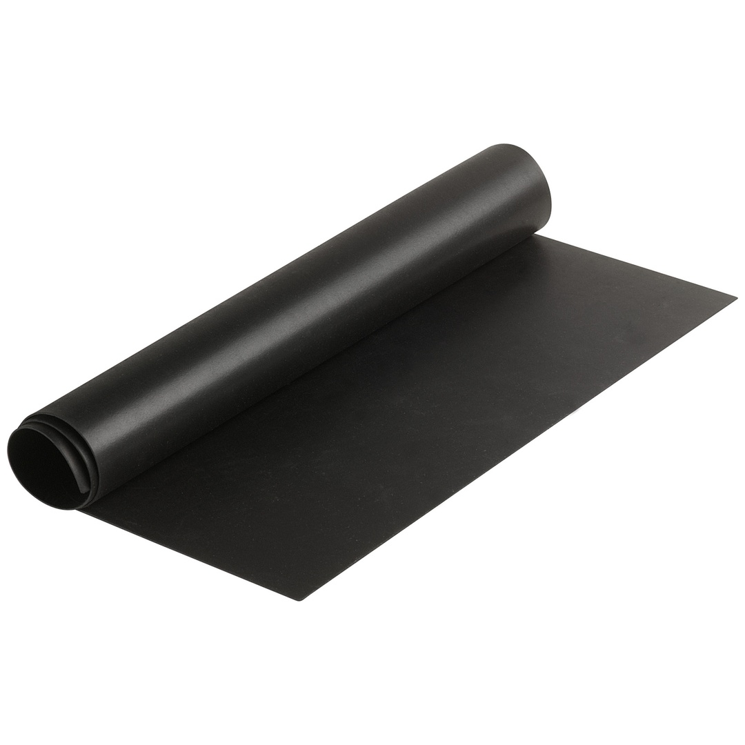 FACOM Gummimatte für Schubfächer 534x390 mm