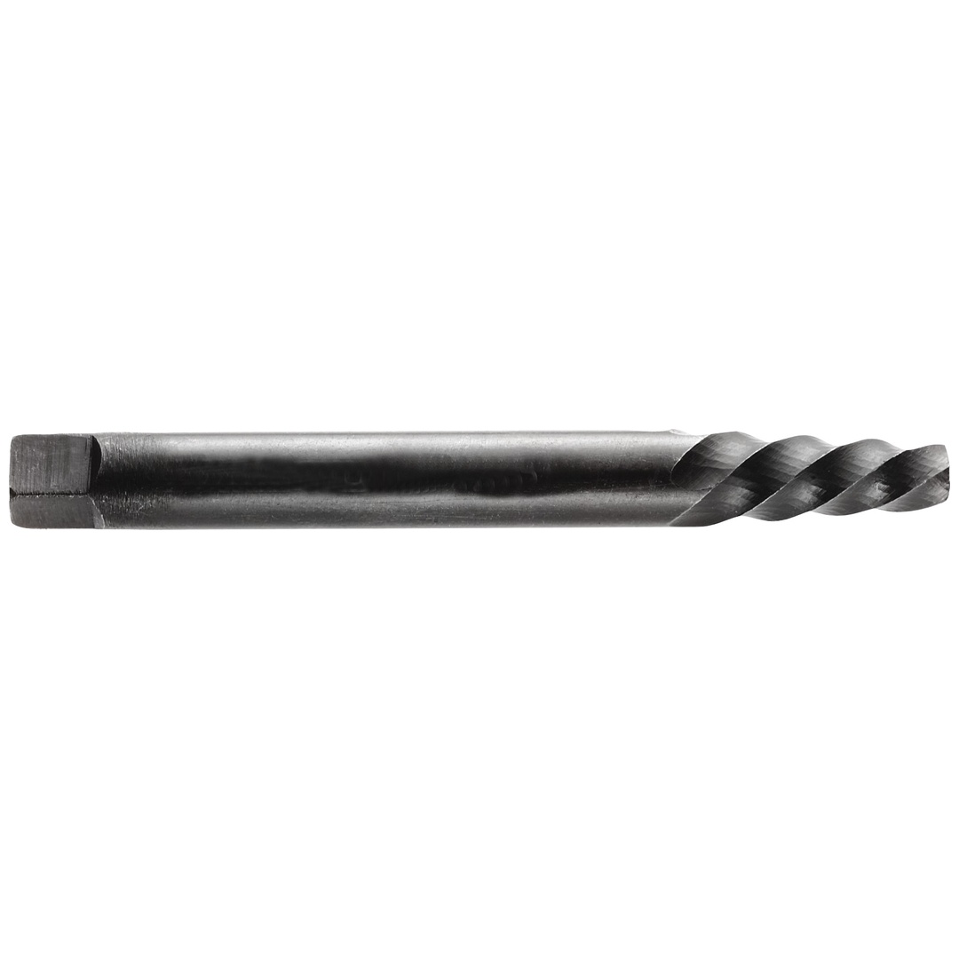 FACOM Schrauben- und Bolzenausdreher 4,5 mm