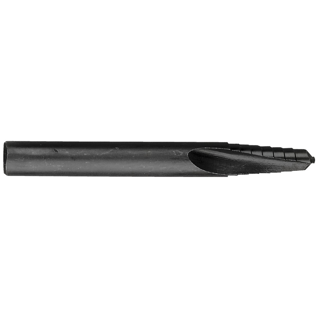 FACOM Aufreib-Bohrer Durchmesser 7,5 mm