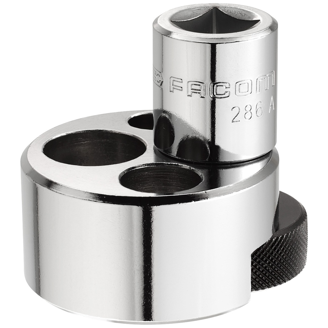 FACOM Stehbolzenausdreher 15 - 27 mm