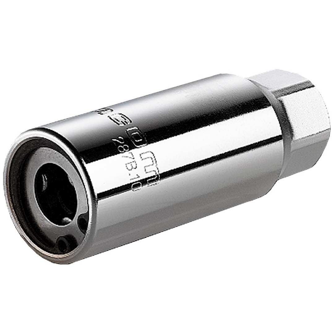 FACOM Stehbolzenausdreher mit Walze 1/2 12 mm