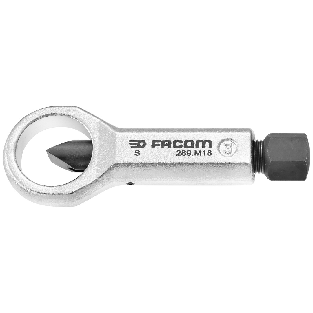 FACOM Mutternsprenger, 27 - 36 mm