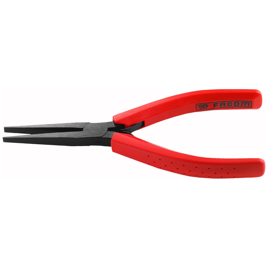 FACOM Flachzange 160 mm