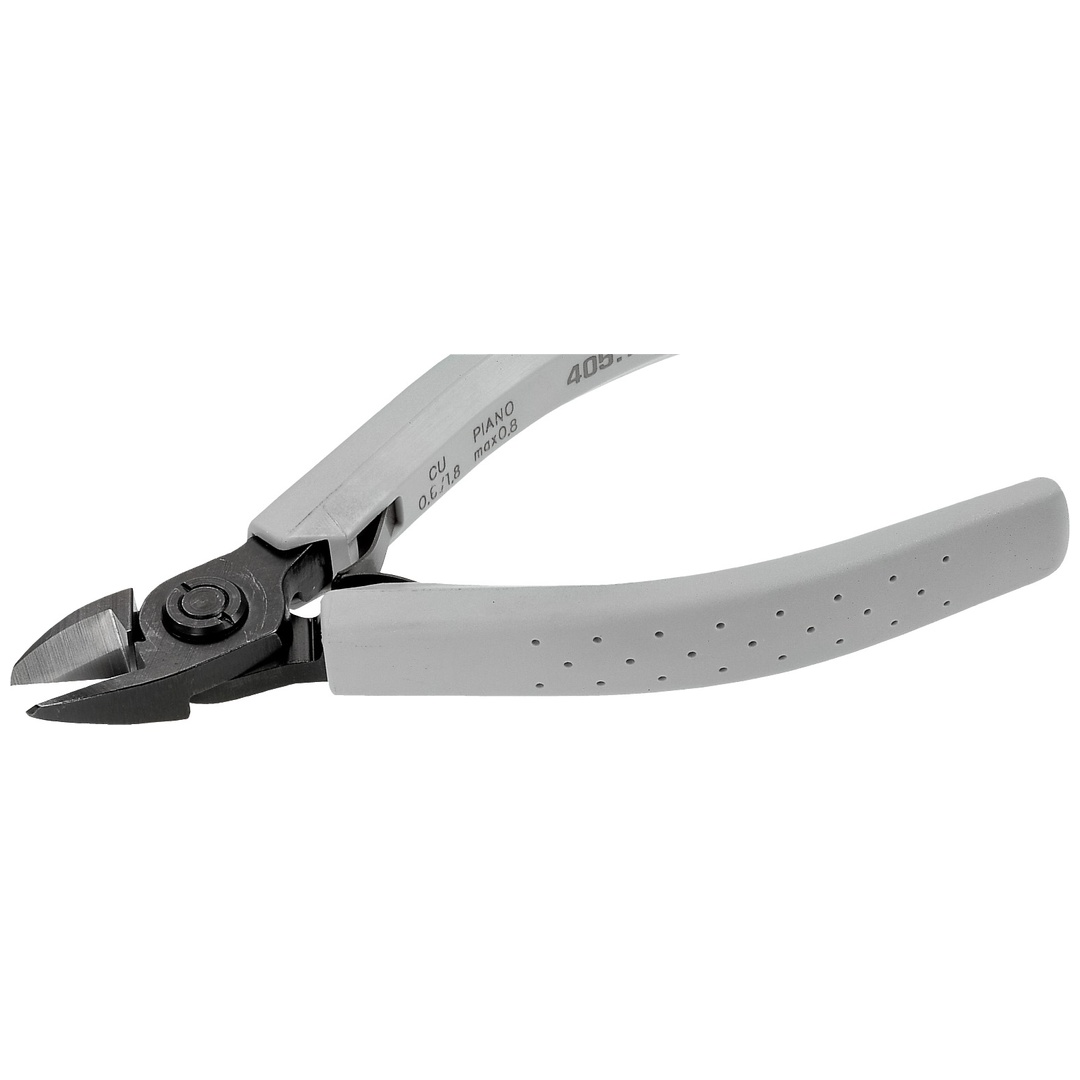 FACOM Diagonal-Seitenschneider MICRO-TECH axial