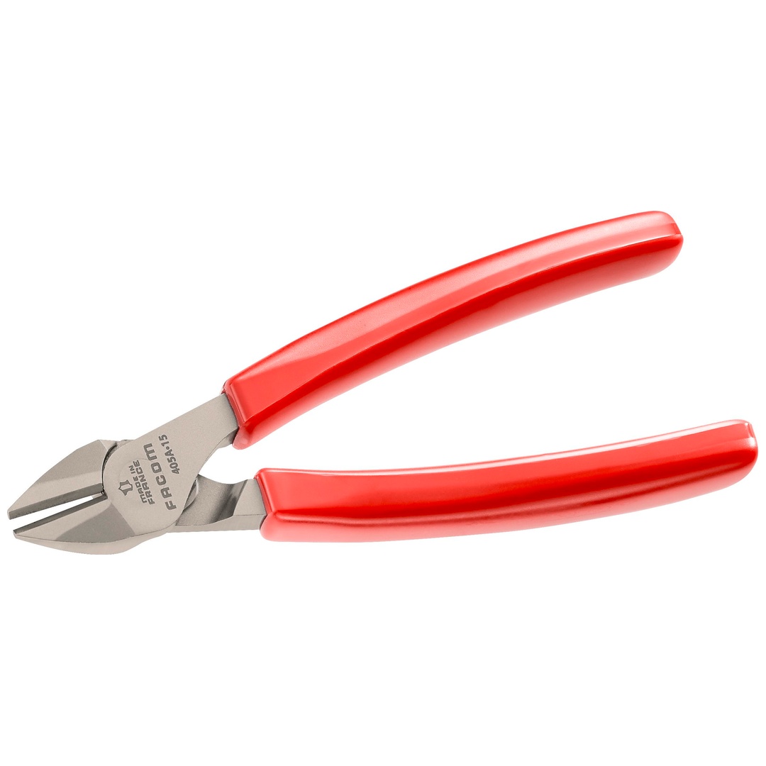 FACOM Seitenschneider MICRO-TECH 150 mm