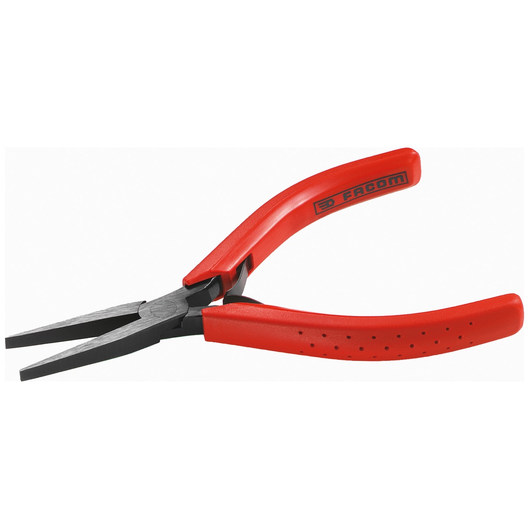 FACOM Flachzange 130 mm
