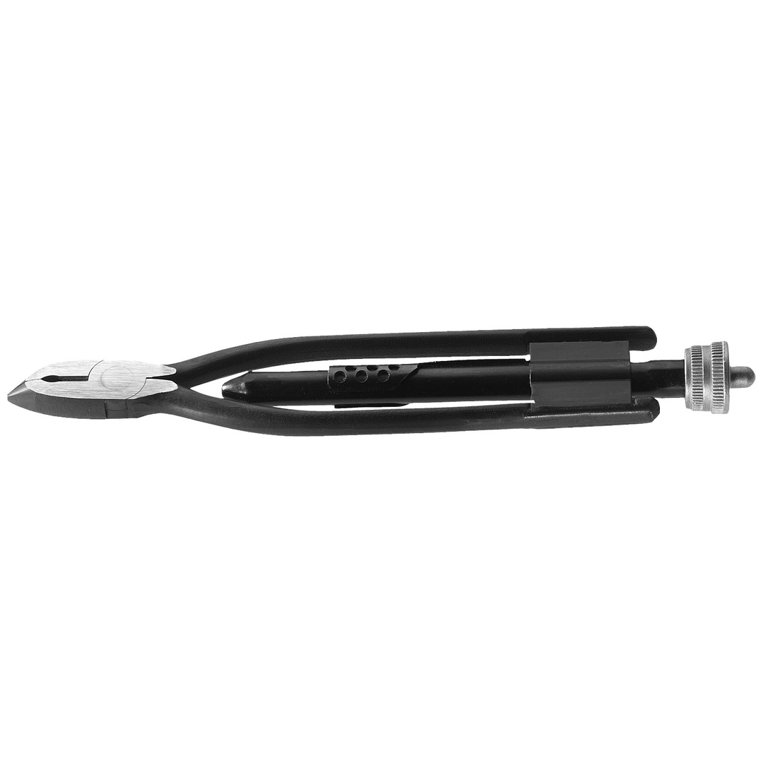 FACOM Drillzange 10 umkehrbare Drehrichtung