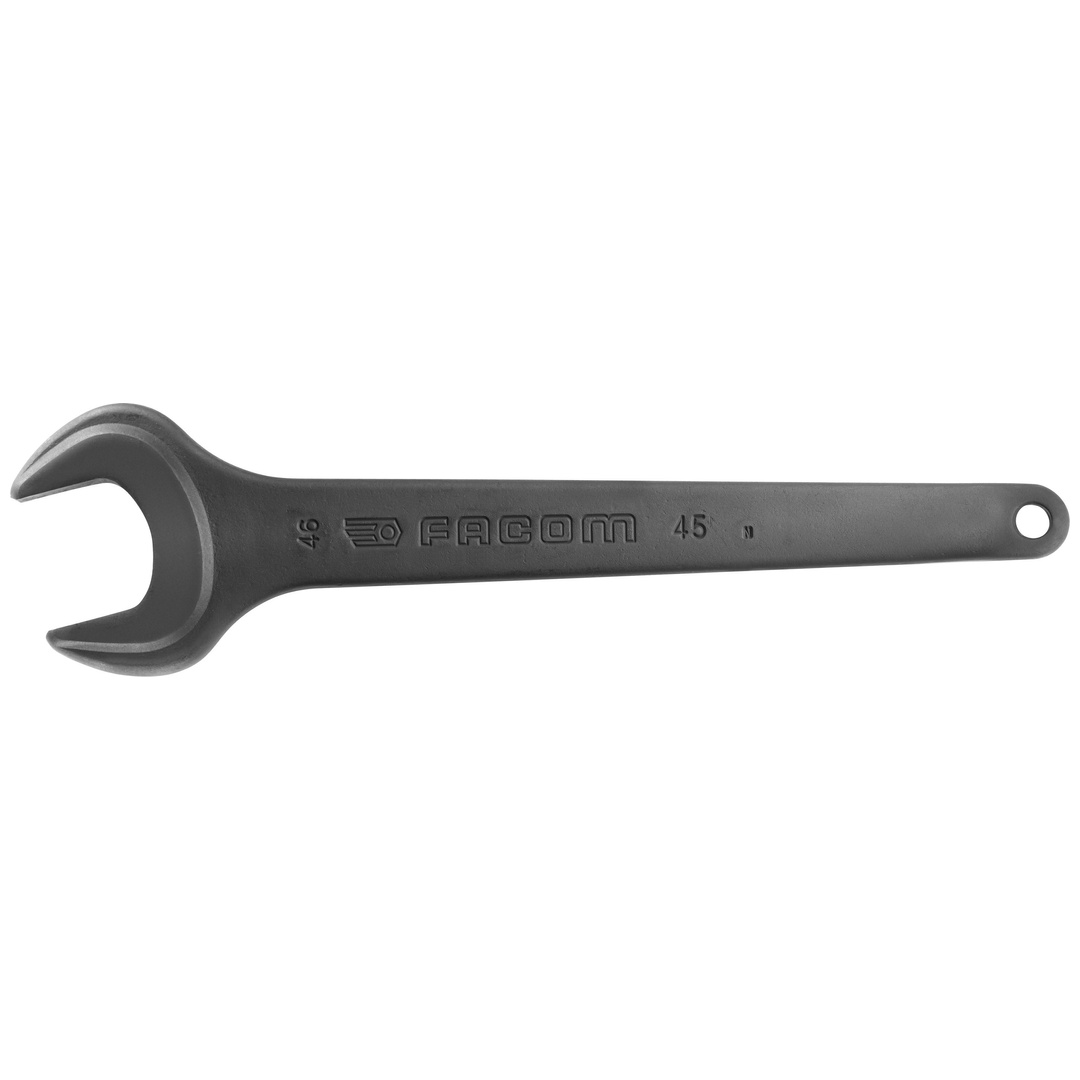 FACOM Maulschlüssel Schwerindustrie 55 mm