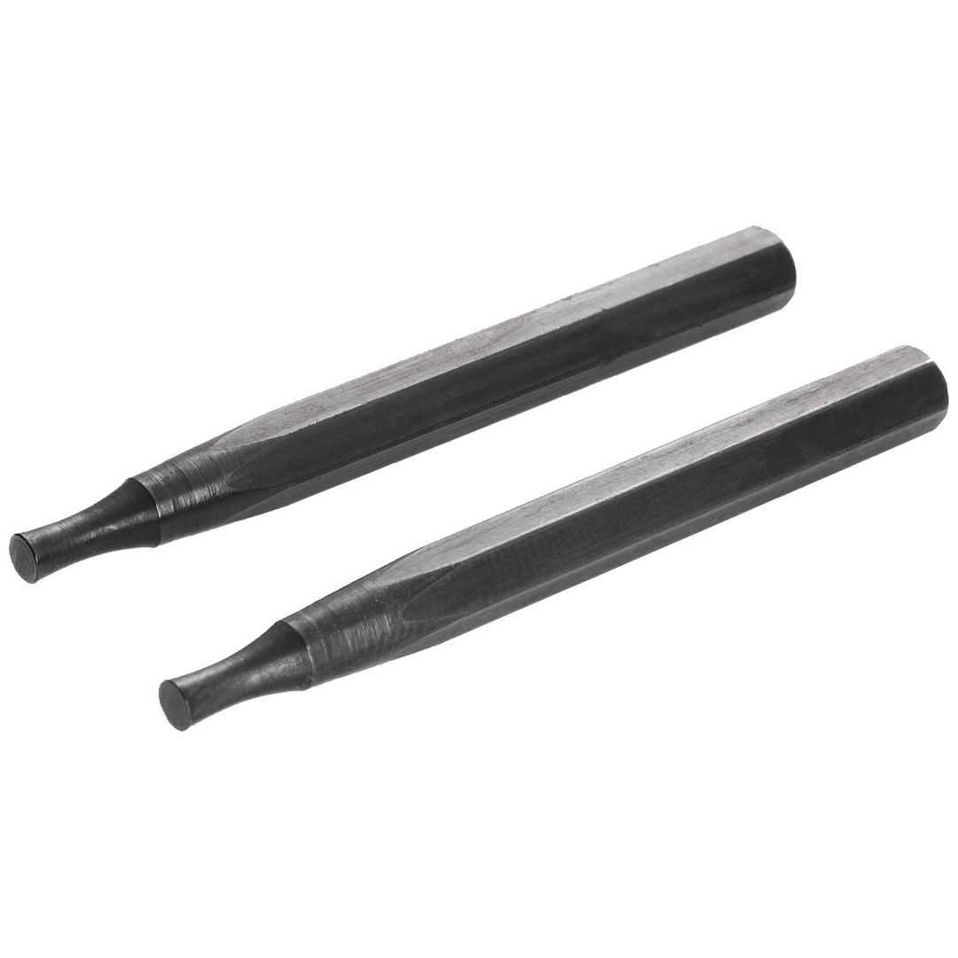 FACOM Ersatzspitzen 2,8 mm Gerade
