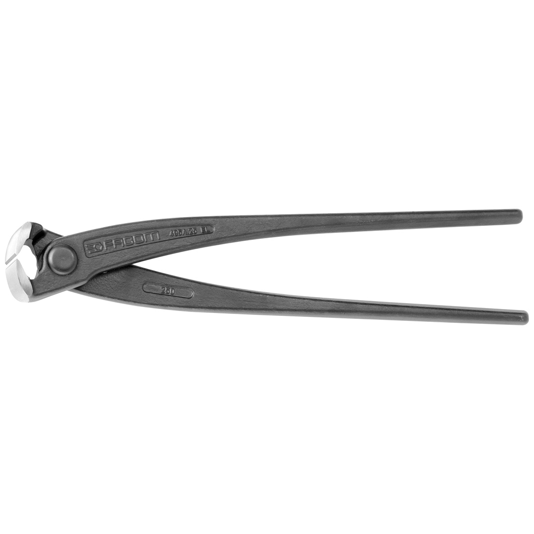 FACOM Rabitz-Zange 280 mm
