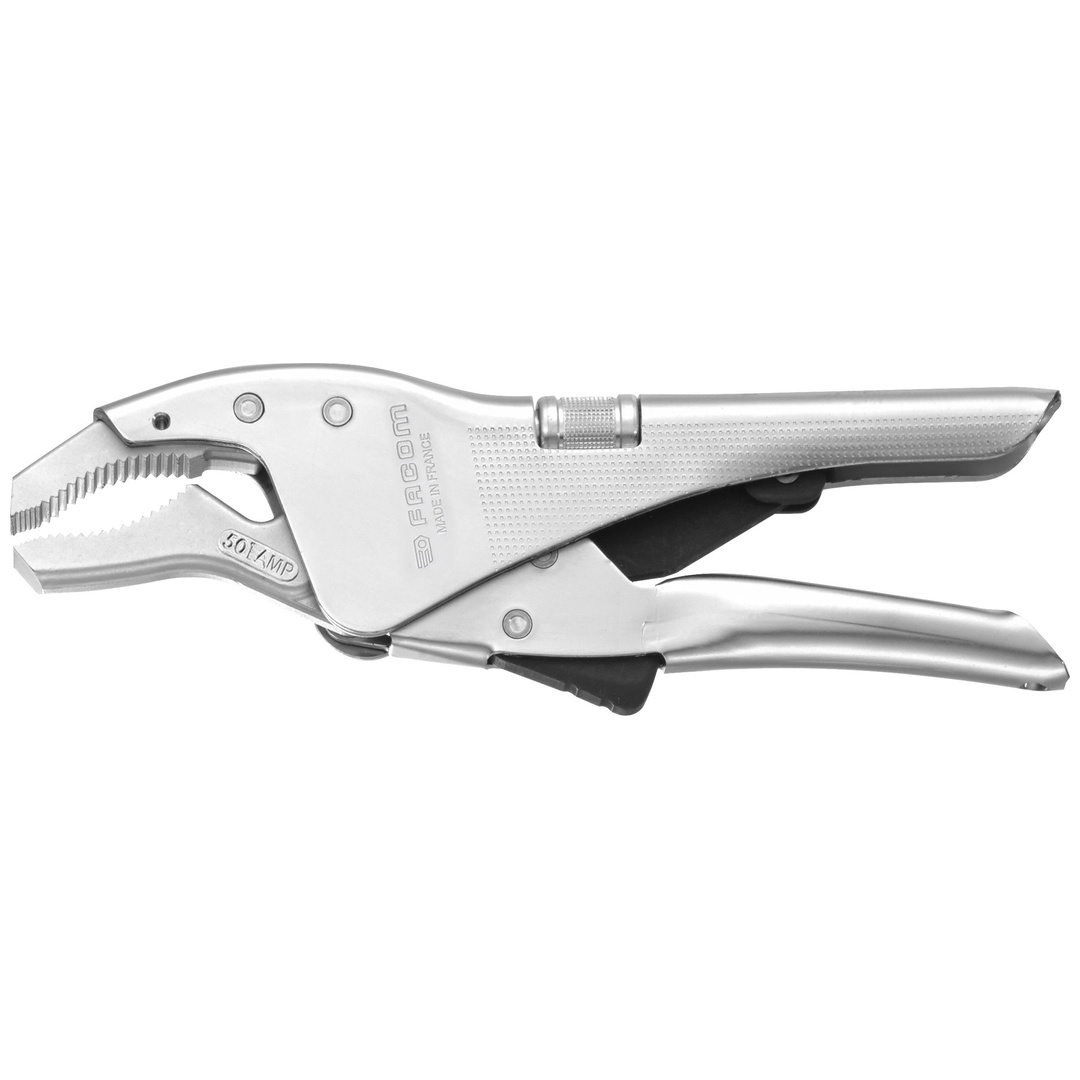 FACOM Einzelposition-Gripzange p1160884