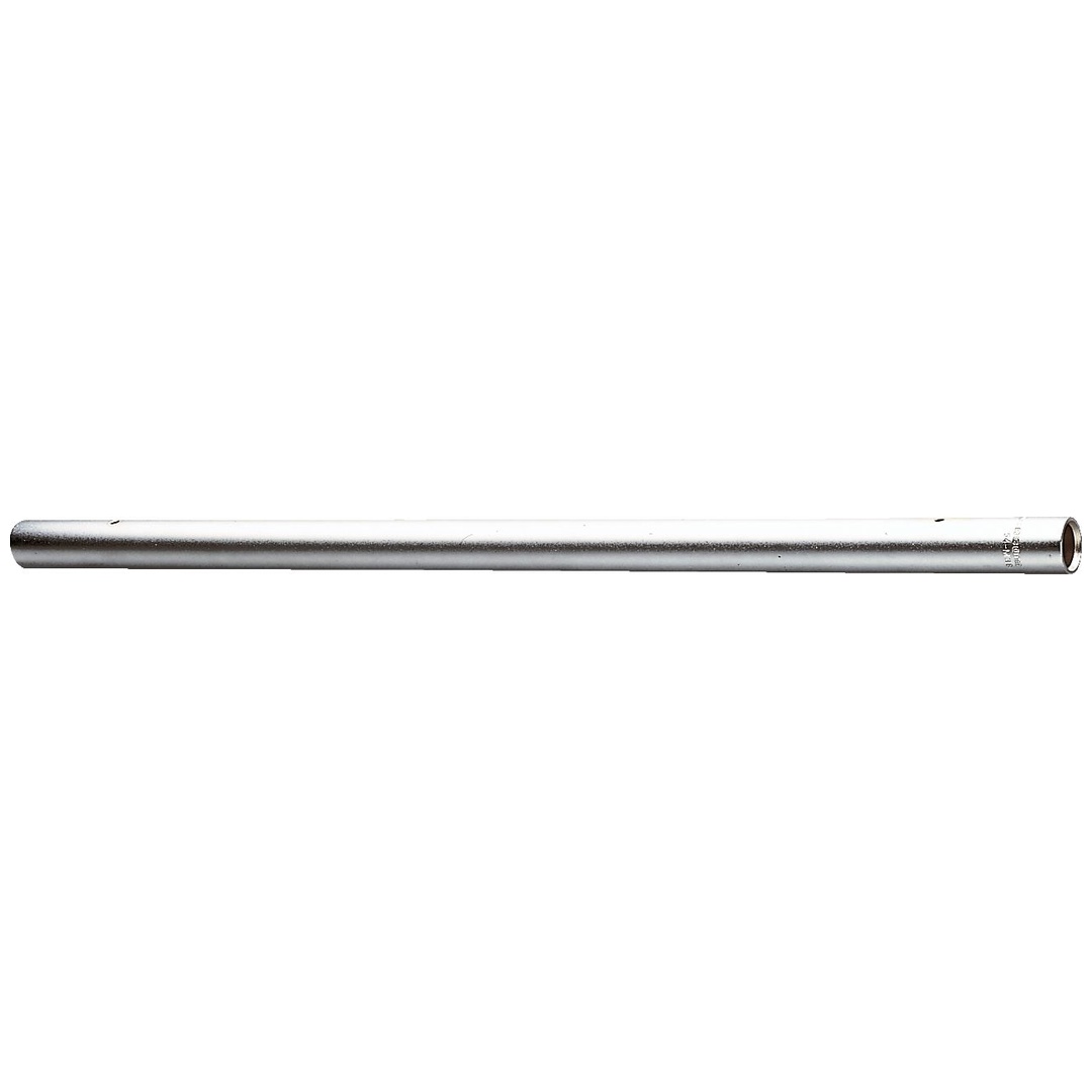 FACOM Aufsteck-Rohr für Schlüssel 54A 60-70 mm
