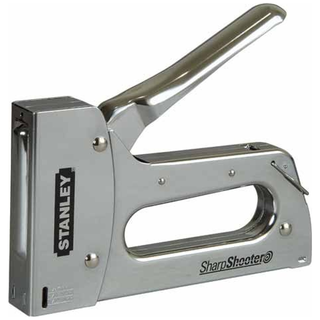 Stanley HD Standard Tacker