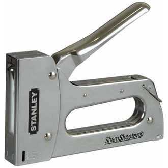 Stanley HD Standard Tacker