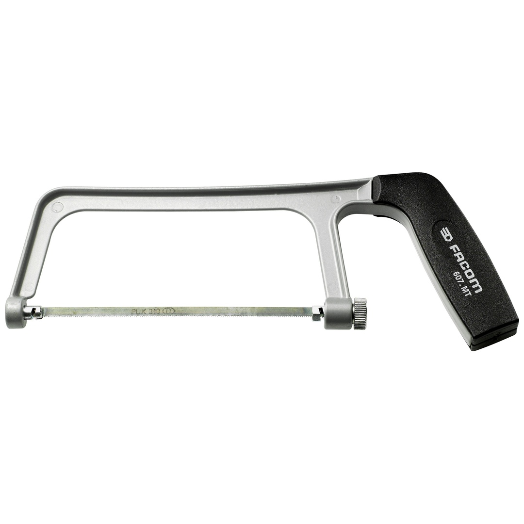 FACOM Metallsägebogen MICRO-TECH