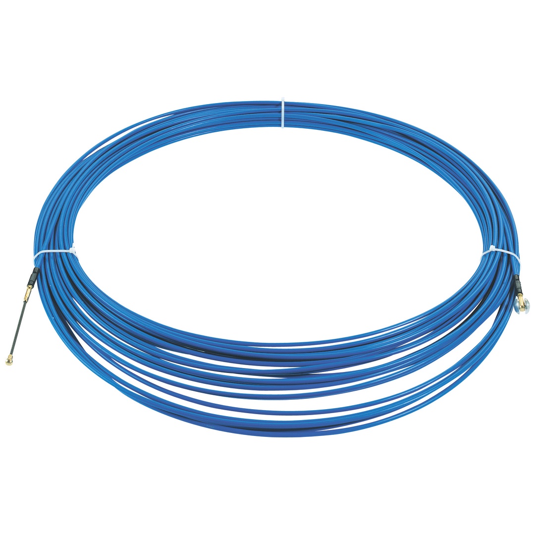 FACOM Stahl-Nylon-Einziehband