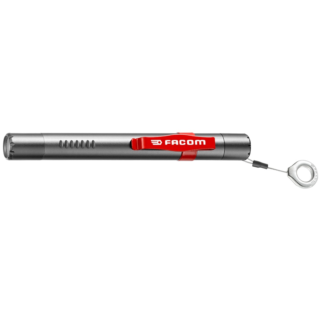 FACOM LED Stiftlampe SLS