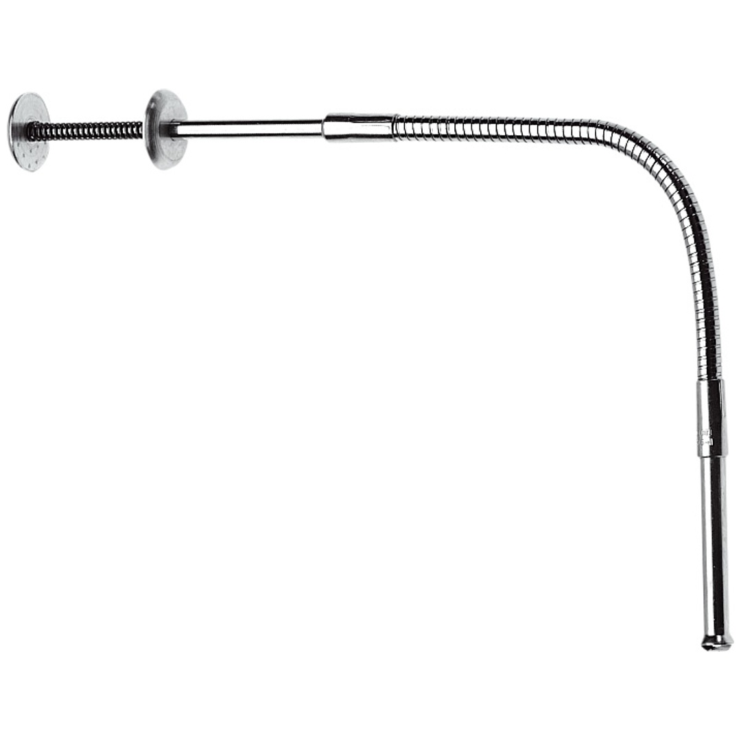 FACOM Greifer flexibel, Spannweite 29 mm, 460 mm lang