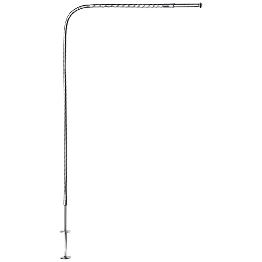 FACOM Greifer flexibel, Spannweite 29 mm, 1000 mm lang