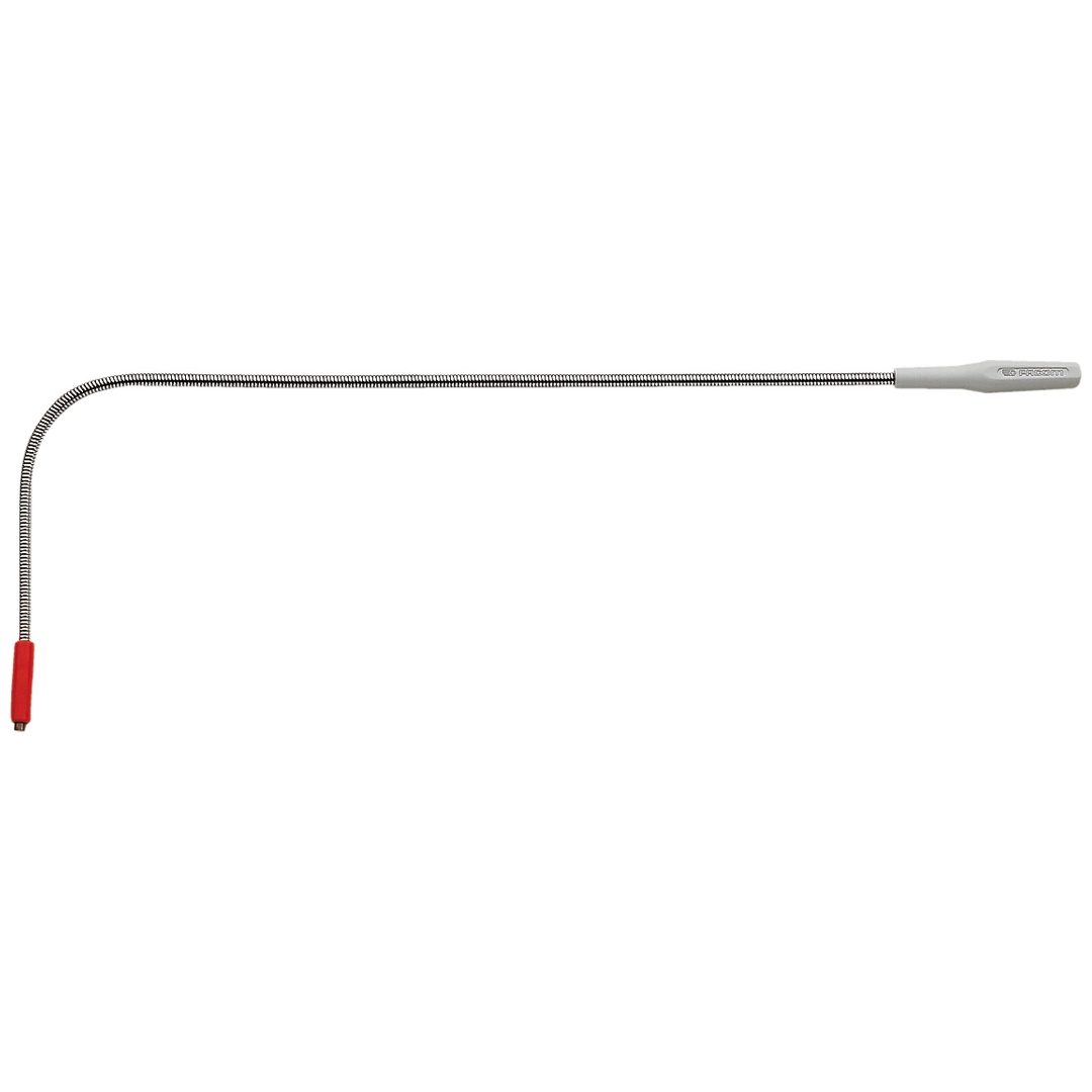 FACOM Magnetsucher Kopf biegsam p1165869