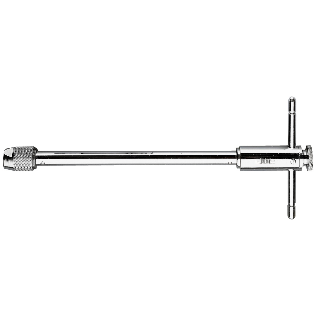 FACOM Werkzeughalter für Gewindebohrer 250 mm