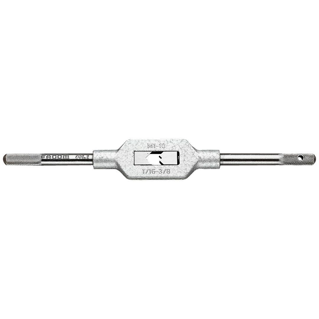 FACOM Verstellbares Windeisen M5 - M13
