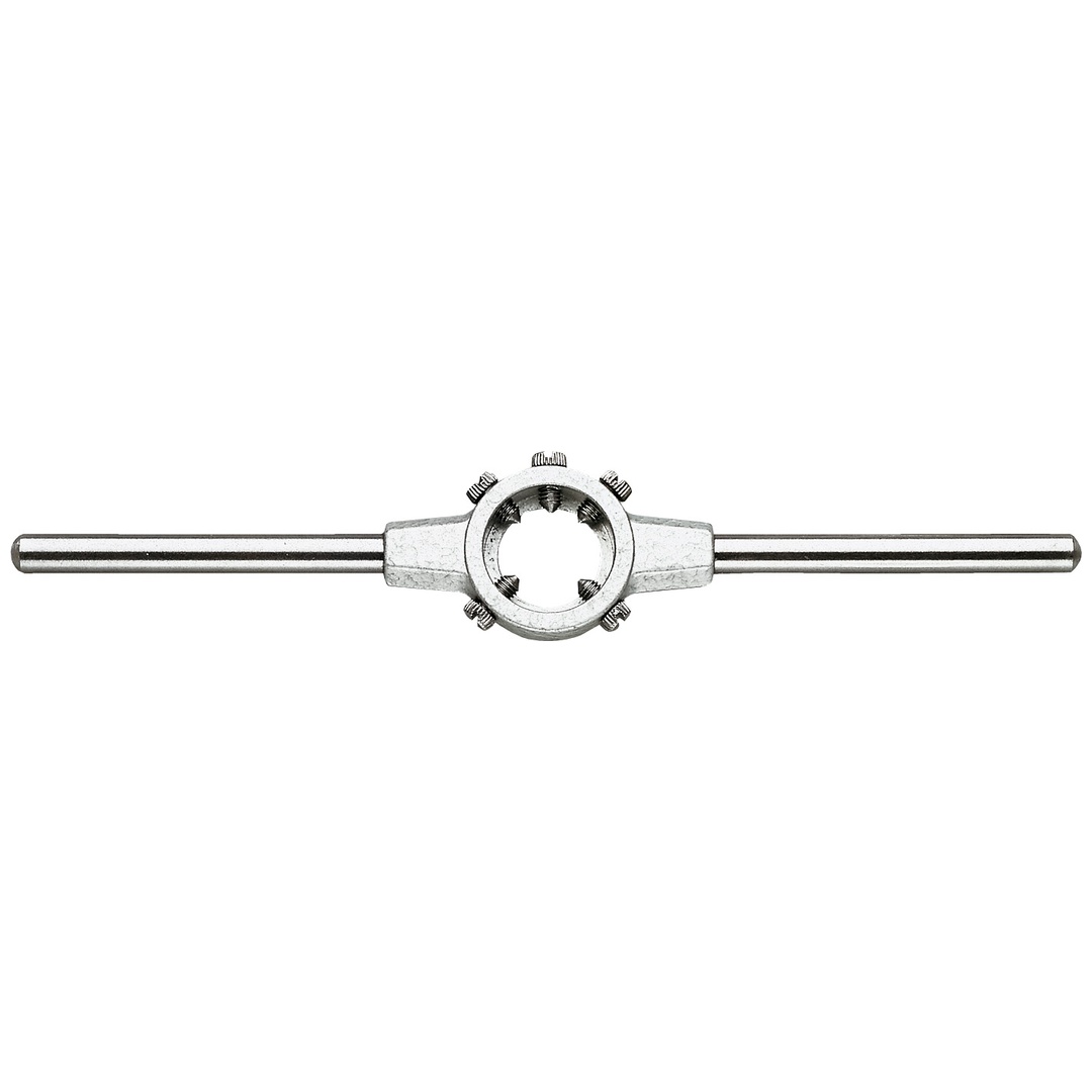 FACOM Schneideisen-Halter für Schneideisen 1 1/2
