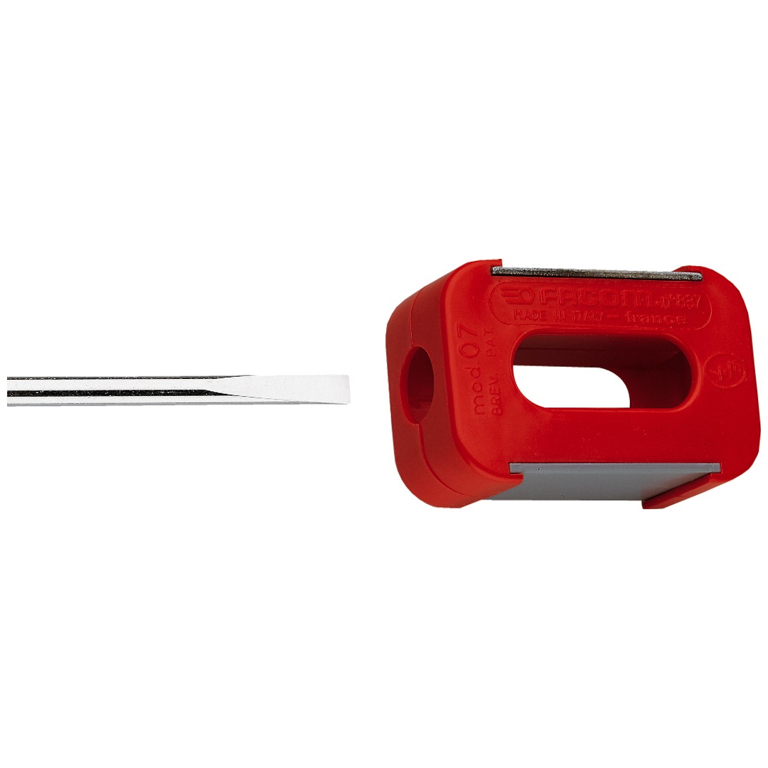 FACOM Magnetisierer