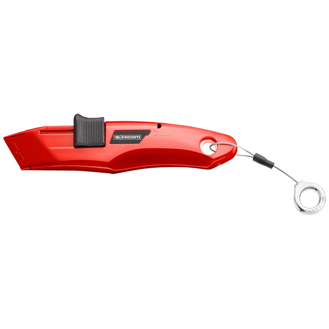FACOM Sicherheitsmesser SLS