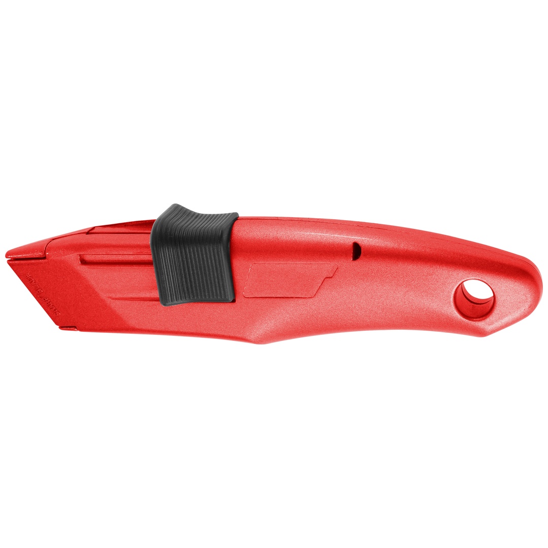 FACOM Sicherheitsmesser, einziehende Klinge