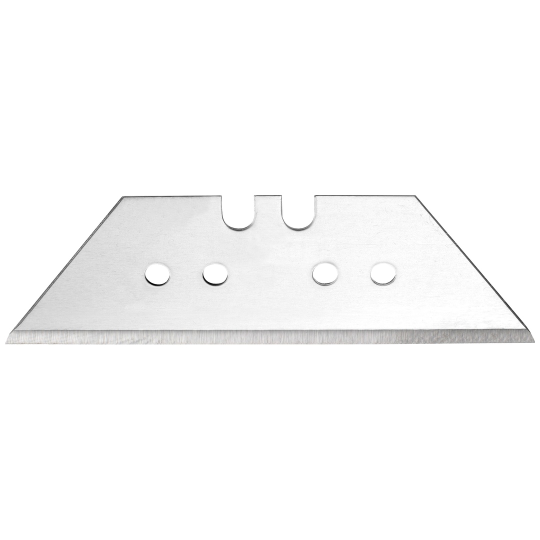 FACOM Trapezklinge, gelocht