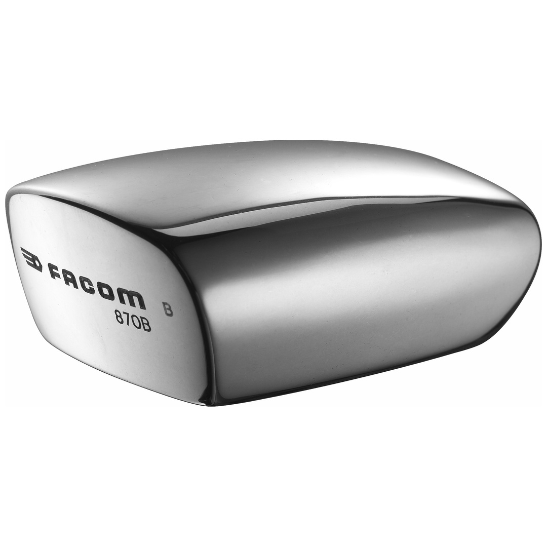 FACOM Handfaust Nr. 2 90 x 55 x 35 mm