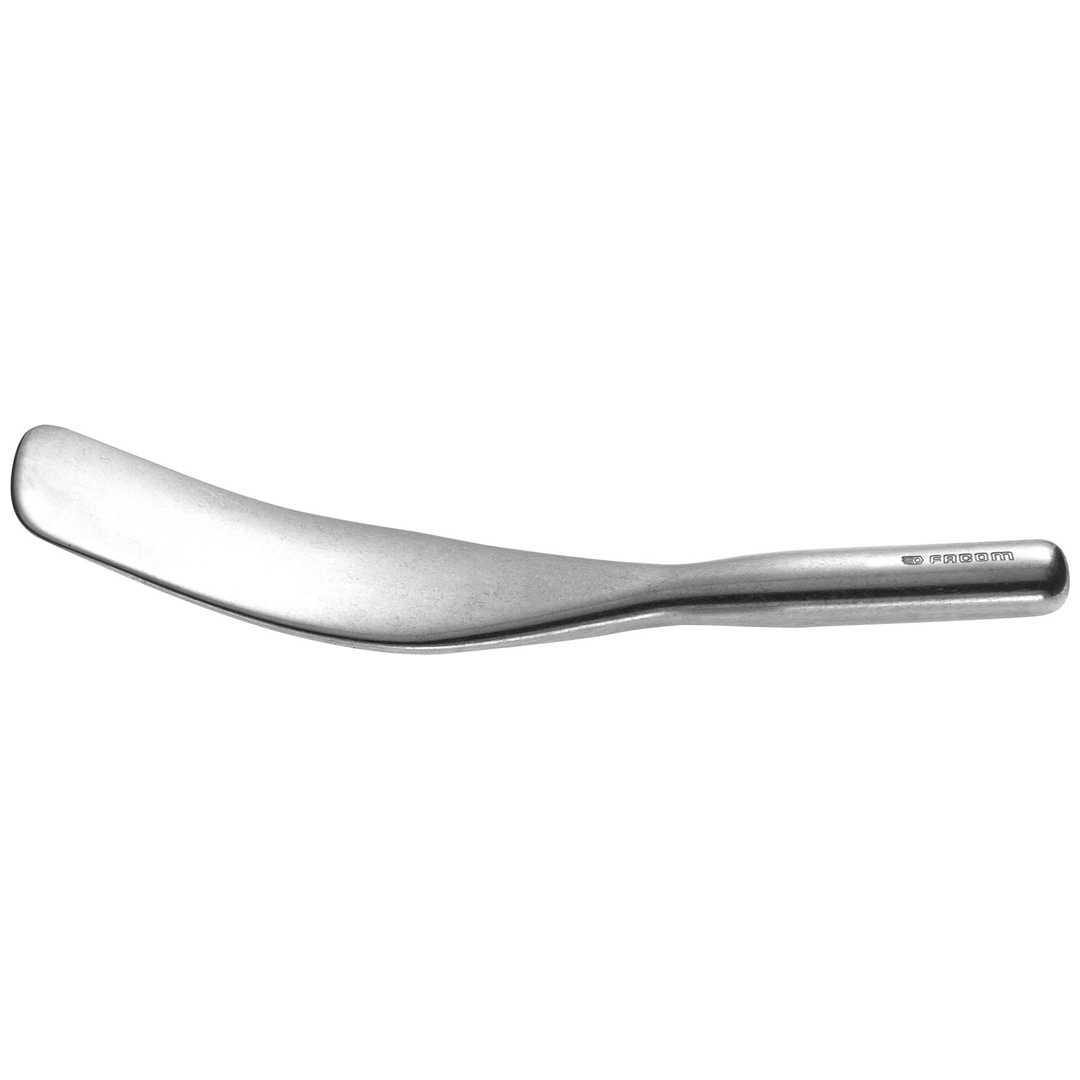 FACOM Löffeleisen 285 mm lang