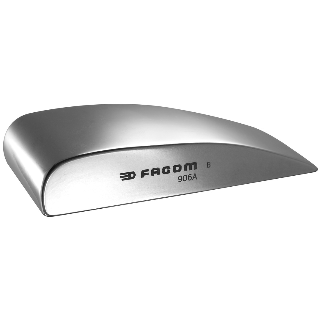 FACOM Handfaust Keilform