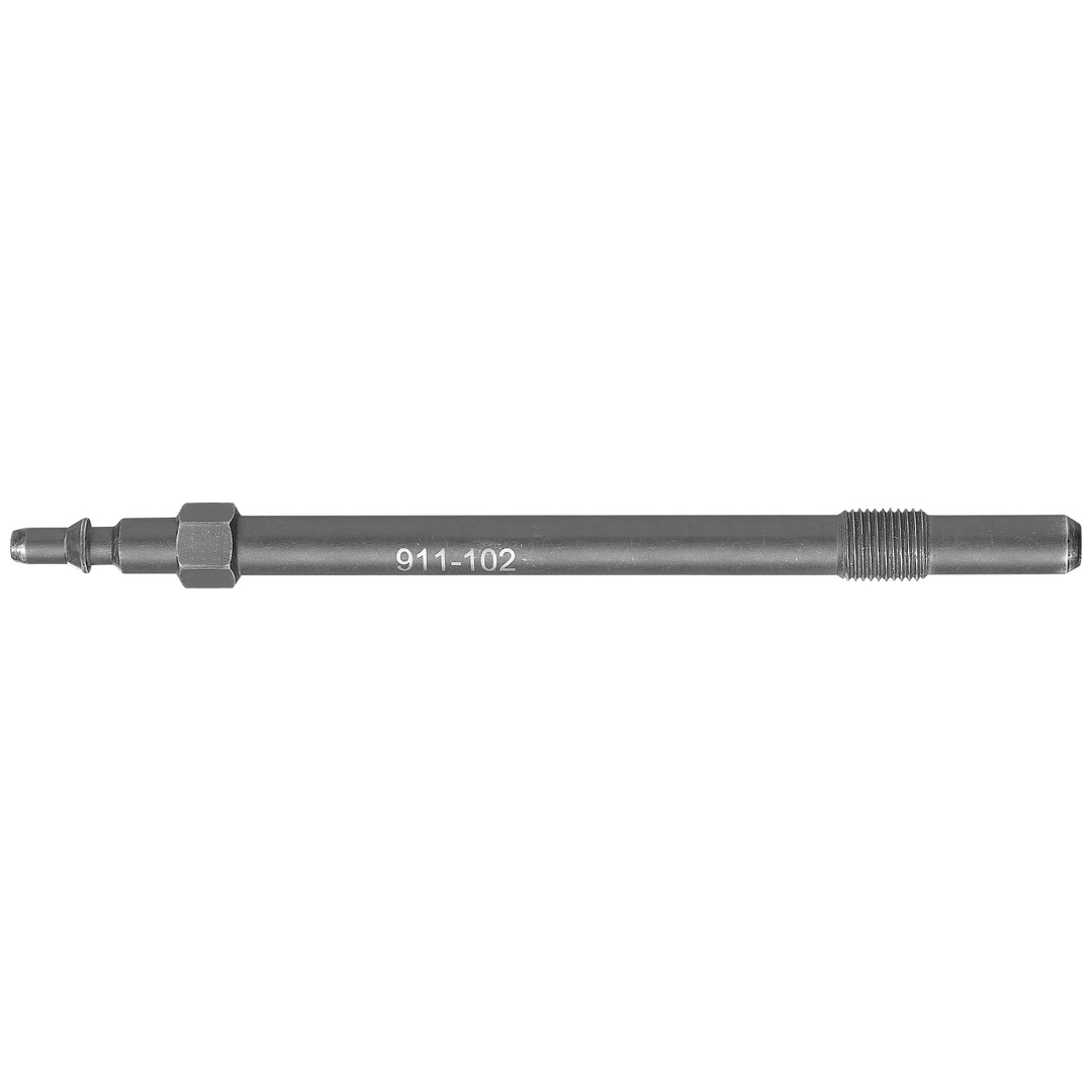 FACOM Prüf-Zündkerze 10 mm, Art.Nr. 911-104