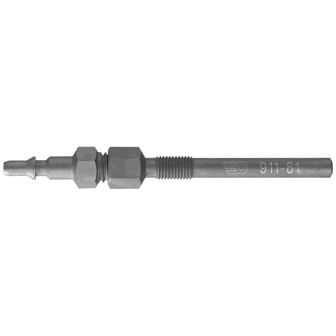 FACOM Prüf-Zündkerze 8 mm, Art.Nr. 911-82
