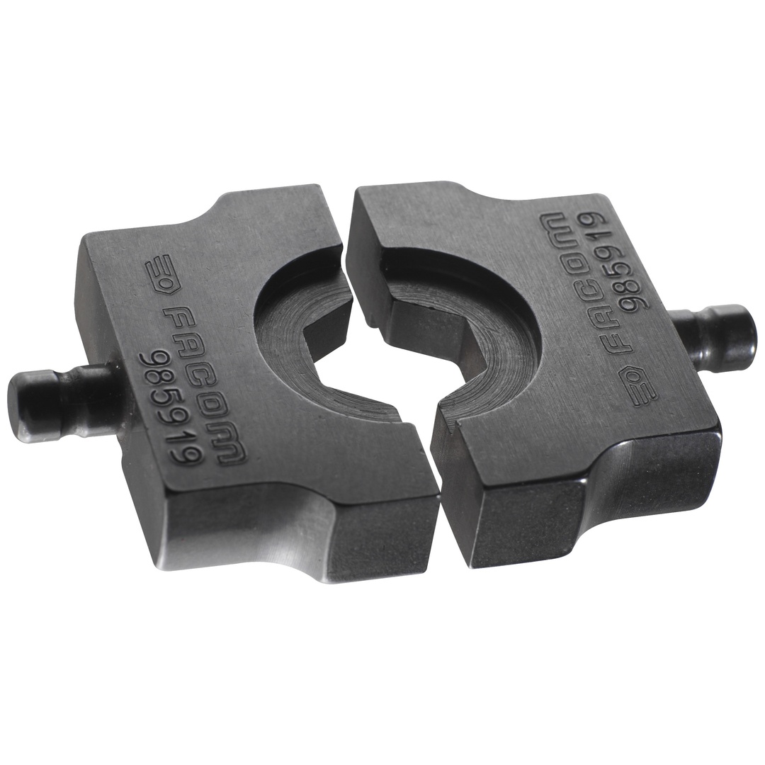 FACOM Sechskant-Druckstück 150 mm