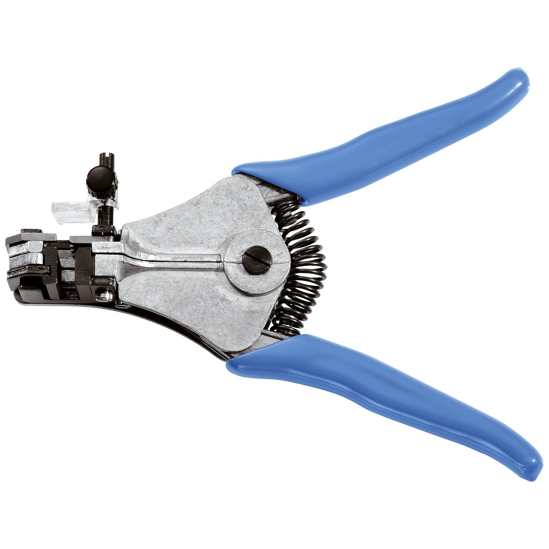 FACOM Automatische Abisolierzange 2,0-4,0 mm