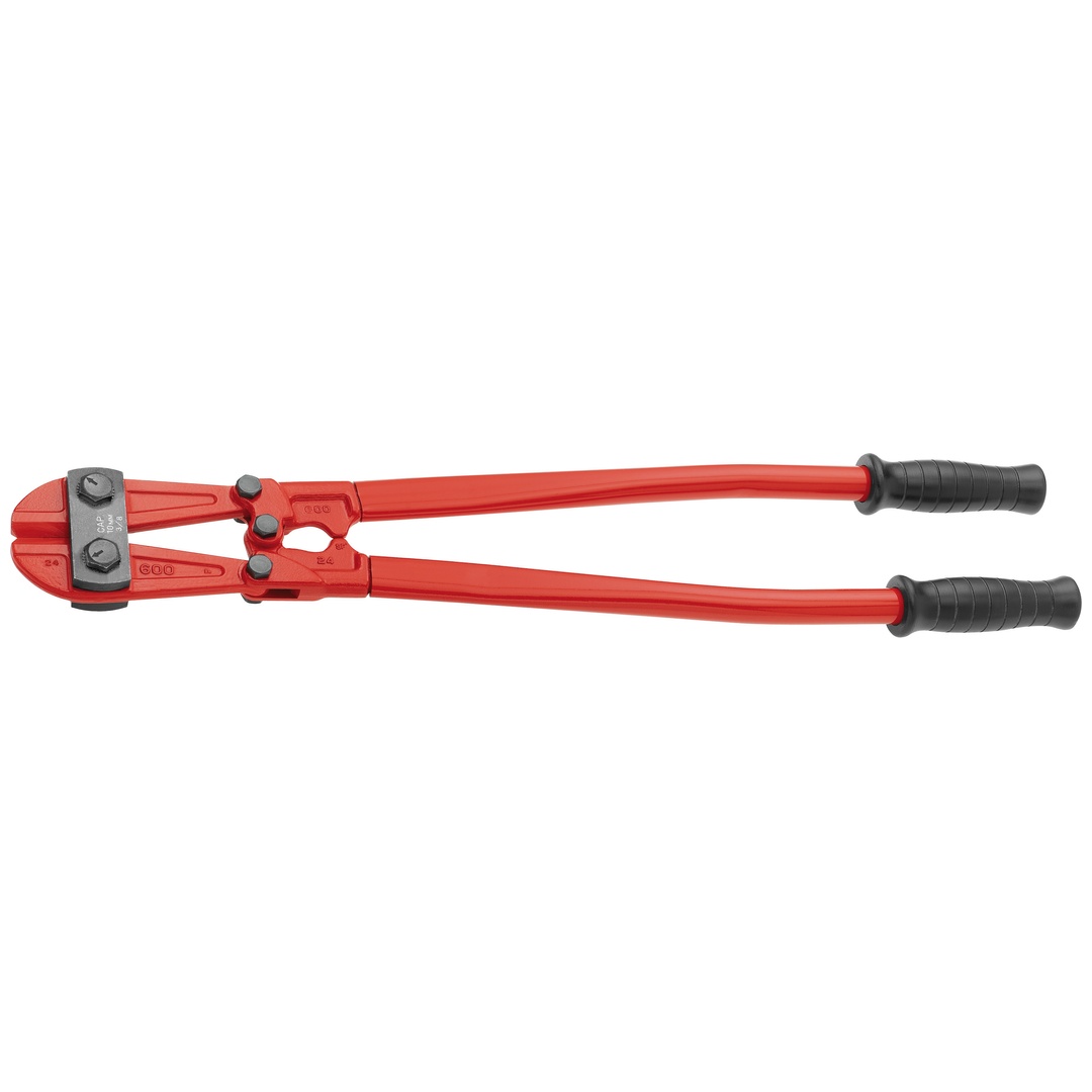 FACOM Bolzenschneider Rohrprofil axial 750 mm