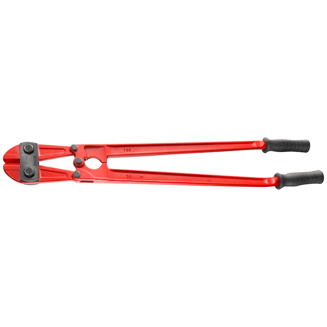 FACOM Bolzenschneider geschmiedet axial 1050 mm